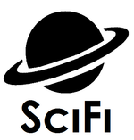 Sci-Fi_Channel_1999_logo[1]